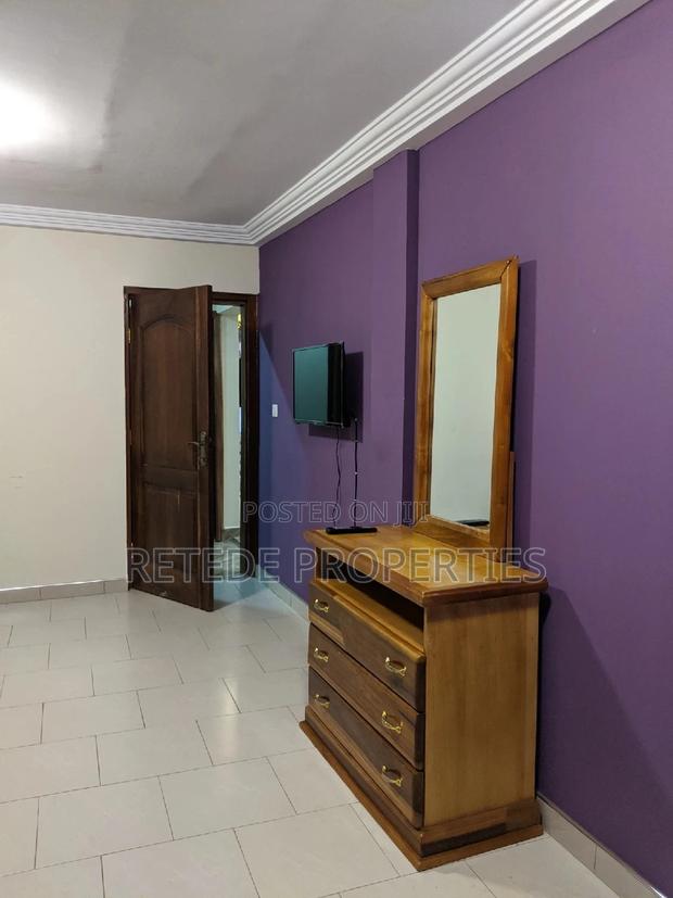 Fully Furnished 2 Bedroom Apartment · Photo 6