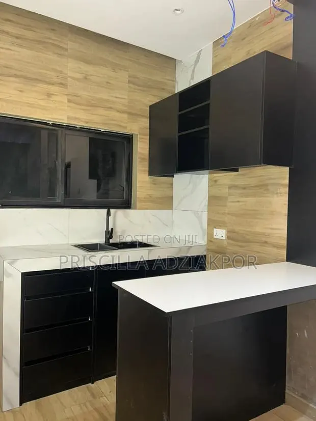1bdrm Apartment in Christlove Ventures, Last Stop for rent · Photo 1