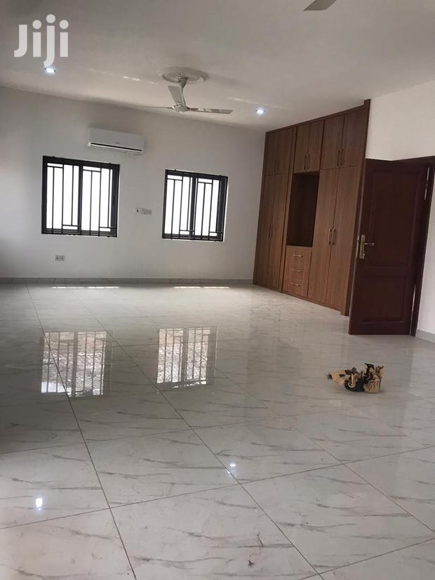 6bdrm House in Bronko Housing, Airport Residential Area for rent · Photo 3