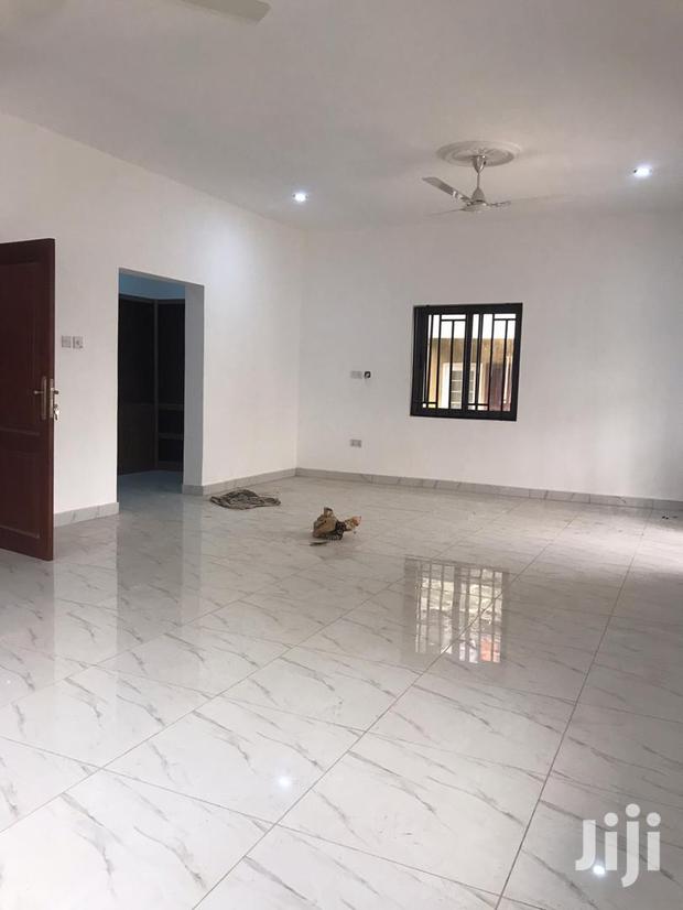 6bdrm House in Bronko Housing, Airport Residential Area for rent · Photo 2