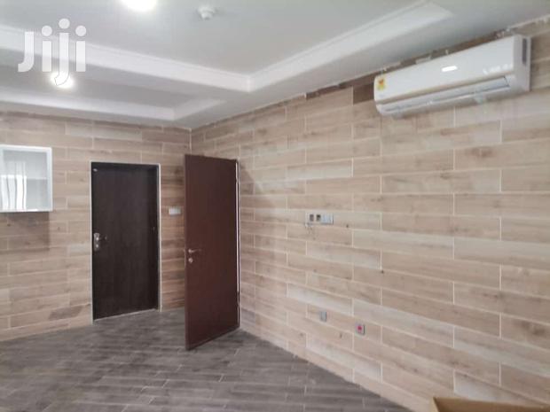6bdrm House in Bronko Housing, Airport Residential Area for rent · Photo 7
