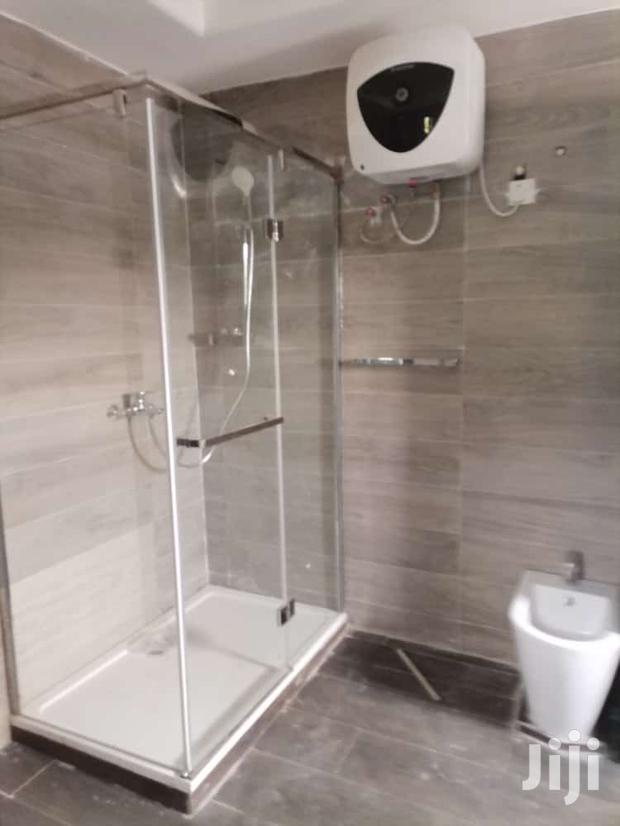 6bdrm House in Bronko Housing, Airport Residential Area for rent · Photo 6