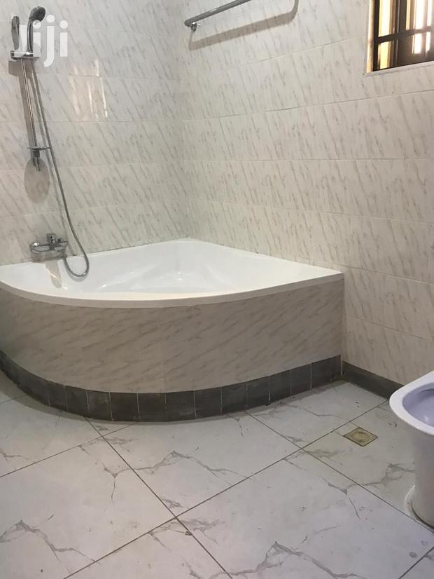 6bdrm House in Bronko Housing, Airport Residential Area for rent · Photo 5