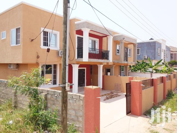 3bdrm House in Bronko Housing, Accra Metropolitan for sale · Photo 2