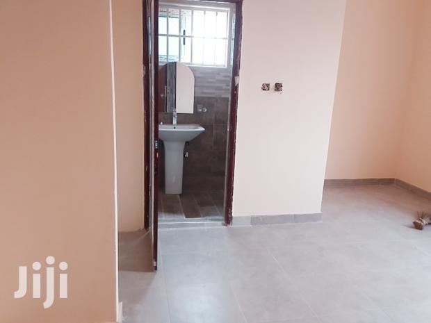 3bdrm House in Bronko Housing, Accra Metropolitan for sale · Photo 4