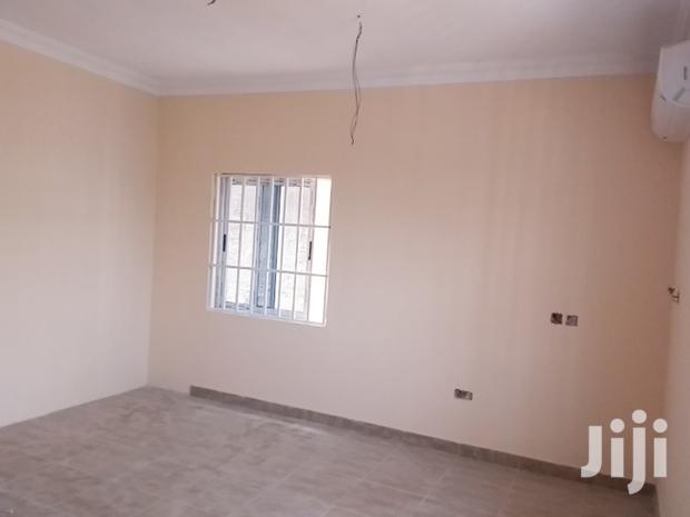 3bdrm House in Bronko Housing, Accra Metropolitan for sale · Photo 3