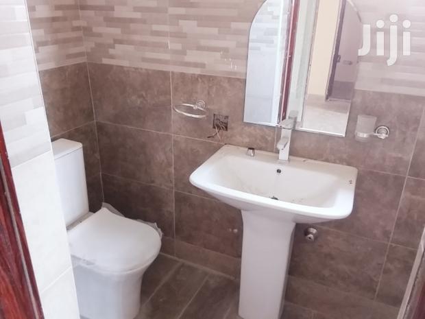 3bdrm House in Bronko Housing, Accra Metropolitan for sale · Photo 5