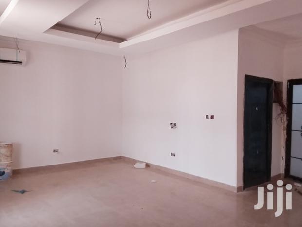 3bdrm House in Bronko Housing, Accra Metropolitan for sale · Photo 6