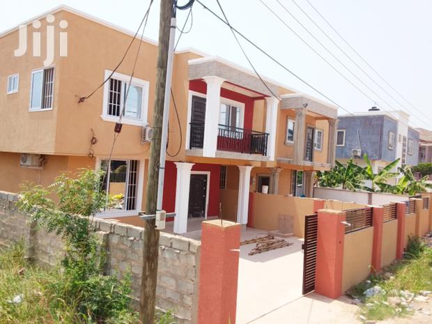 3bdrm House in Bronko Housing, Accra Metropolitan for sale · Photo 8