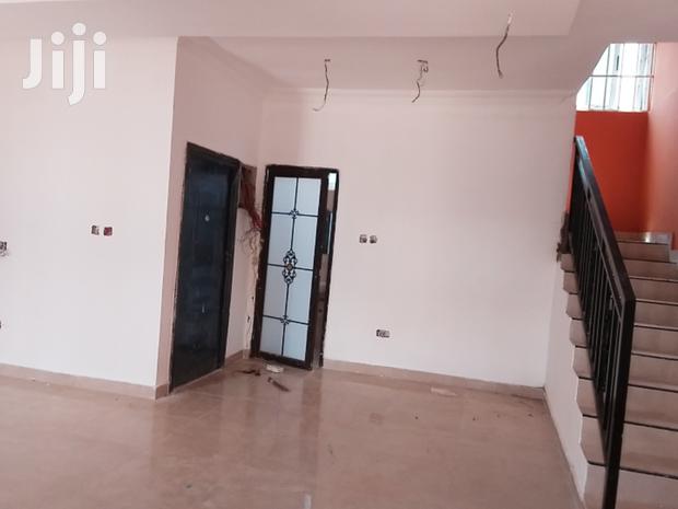 3bdrm House in Bronko Housing, Accra Metropolitan for sale · Photo 7
