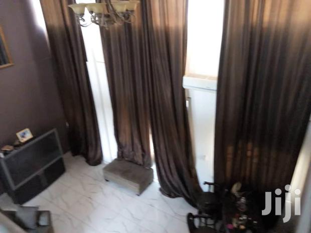 5bedroom Self House · Photo 2