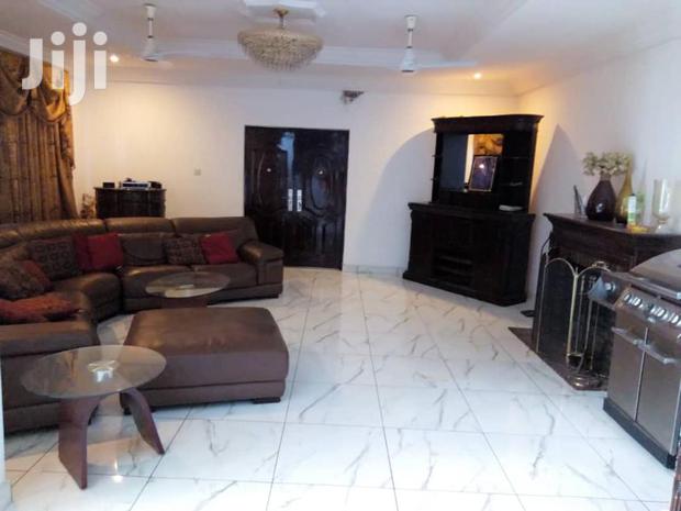 5bedroom Self House · Photo 3