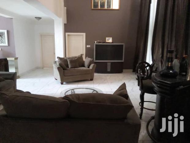 5bedroom Self House · Photo 4