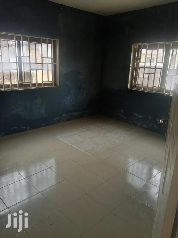 Awesome Chamber and Hall S/C Dansoman
