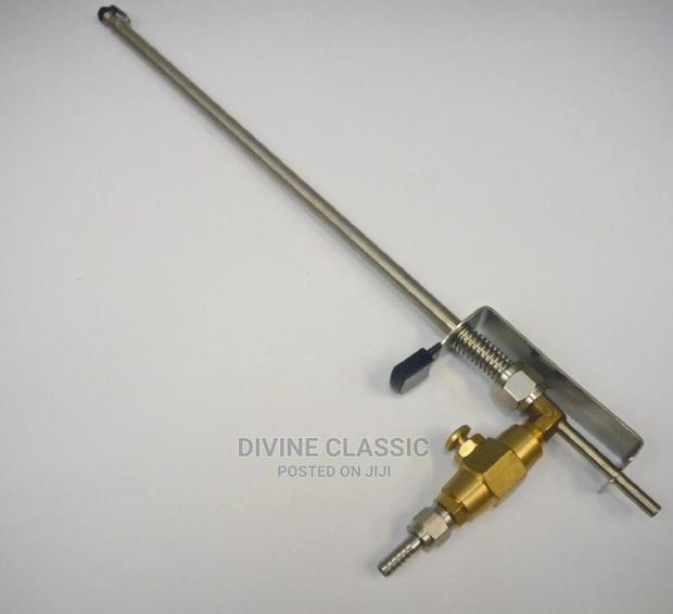 Bottle Filler Beer Gun · Photo 1