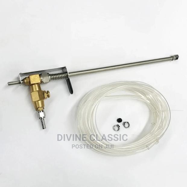 Bottle Filler Beer Gun · Photo 2