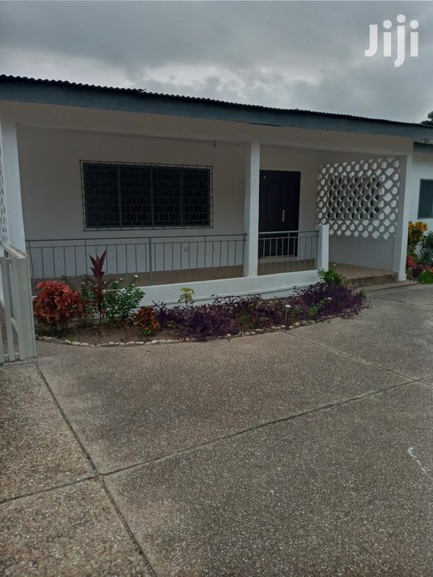 4bdrm House in Control, Dansoman for sale · Photo 6