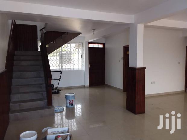 4bdrm House in Bronko Housing, Accra Metropolitan for rent · Photo 3