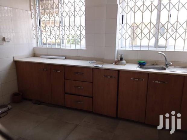 4bdrm House in Bronko Housing, Accra Metropolitan for rent · Photo 4
