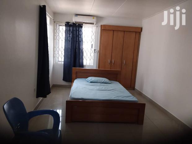 4bdrm House in Bronko Housing, Accra Metropolitan for rent · Photo 5