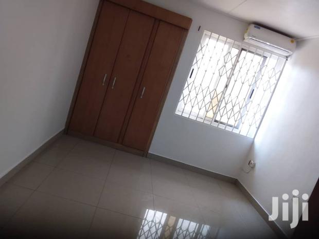 4bdrm House in Bronko Housing, Accra Metropolitan for rent · Photo 6