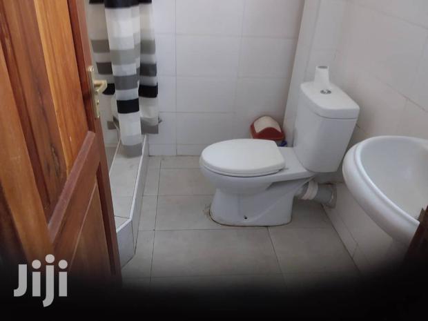 4bdrm House in Bronko Housing, Accra Metropolitan for rent · Photo 7