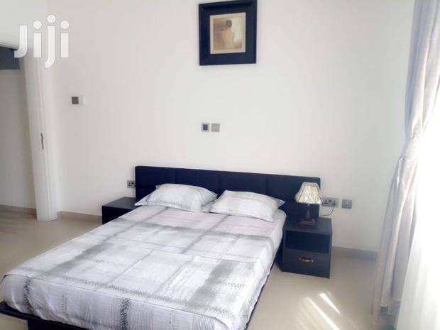 Furnished 2bdrm Shared Apartment in Bronko Housing, Accra Metropolitan · Photo 4