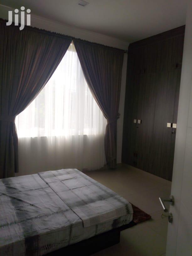 Furnished 2bdrm Shared Apartment in Bronko Housing, Accra Metropolitan · Photo 6