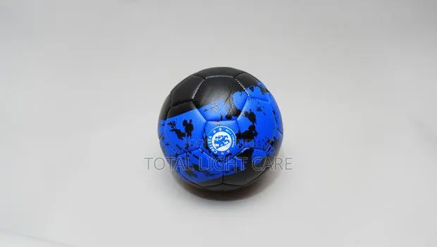 Football - Size 5