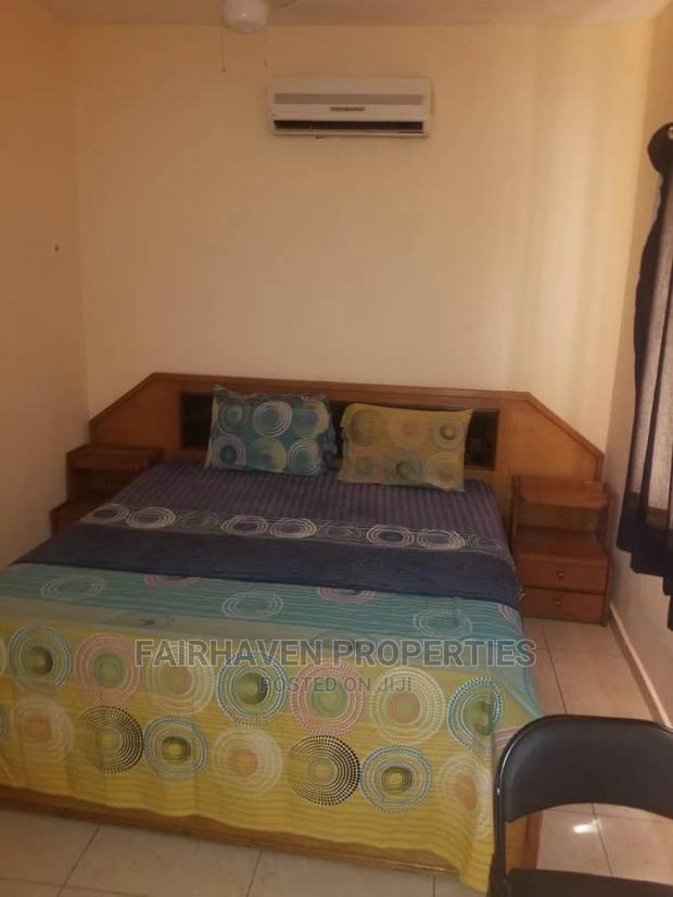 Furnished Single Room Self Contain for Rent at Osu · Photo 4