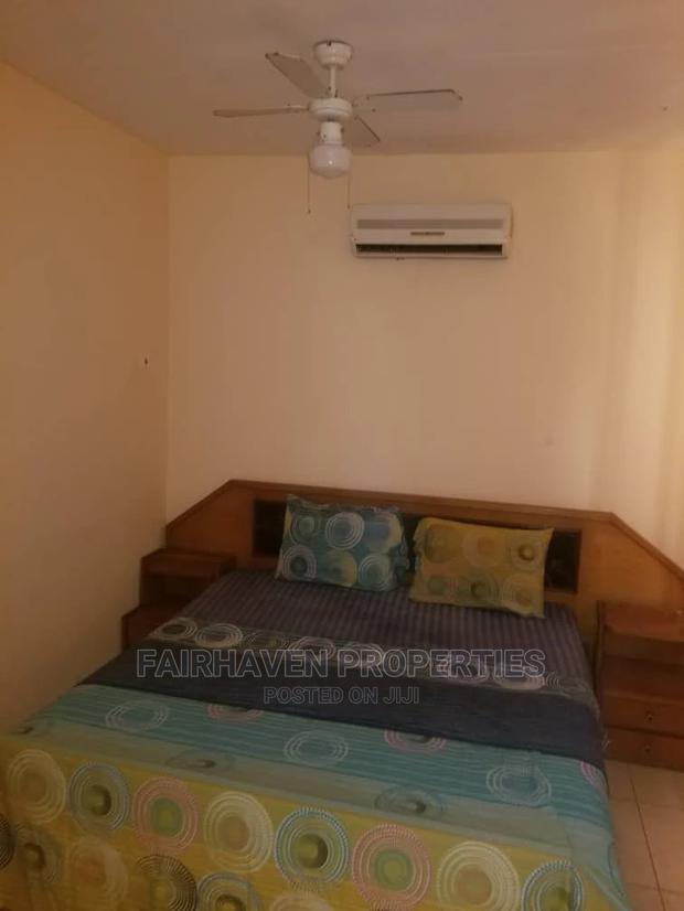 Furnished Single Room Self Contain for Rent at Osu · Photo 7