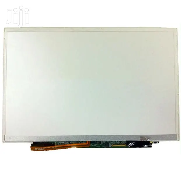 13.3 Inch LED Superslim Big Connector Laptop Screen · Photo 1