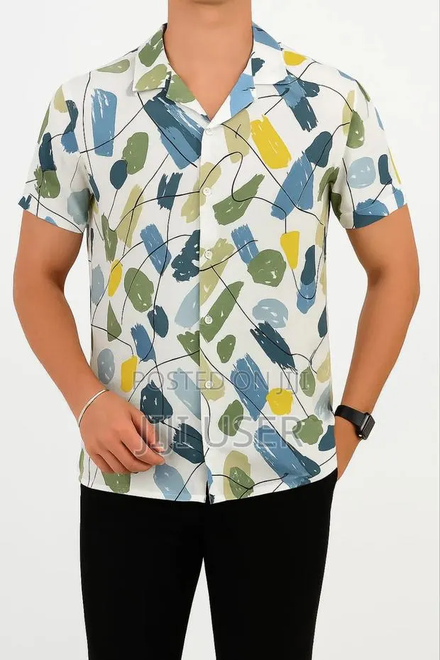 Classy but Affordable Clothing · Photo 1