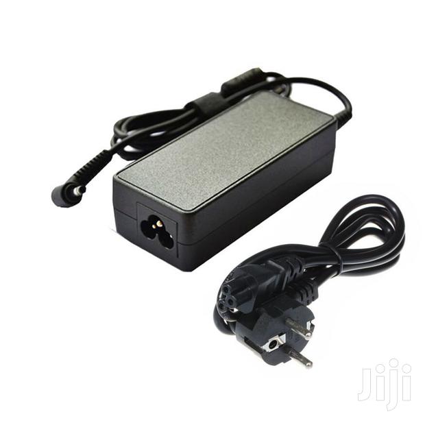 Lenovo 20v Small Pin Charger · Photo 2