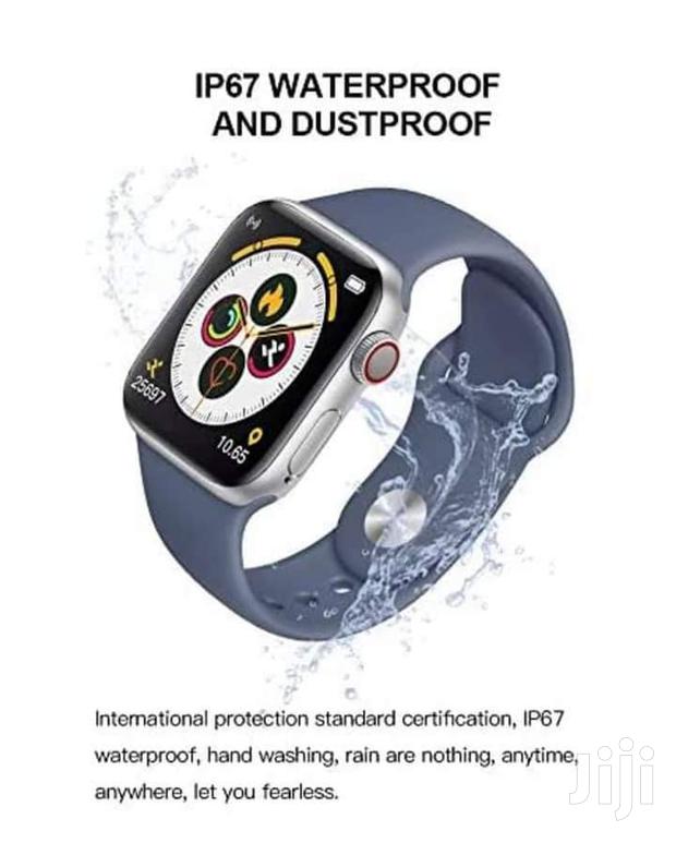 Apple Series 6 Premium Copy Β· Photo 3