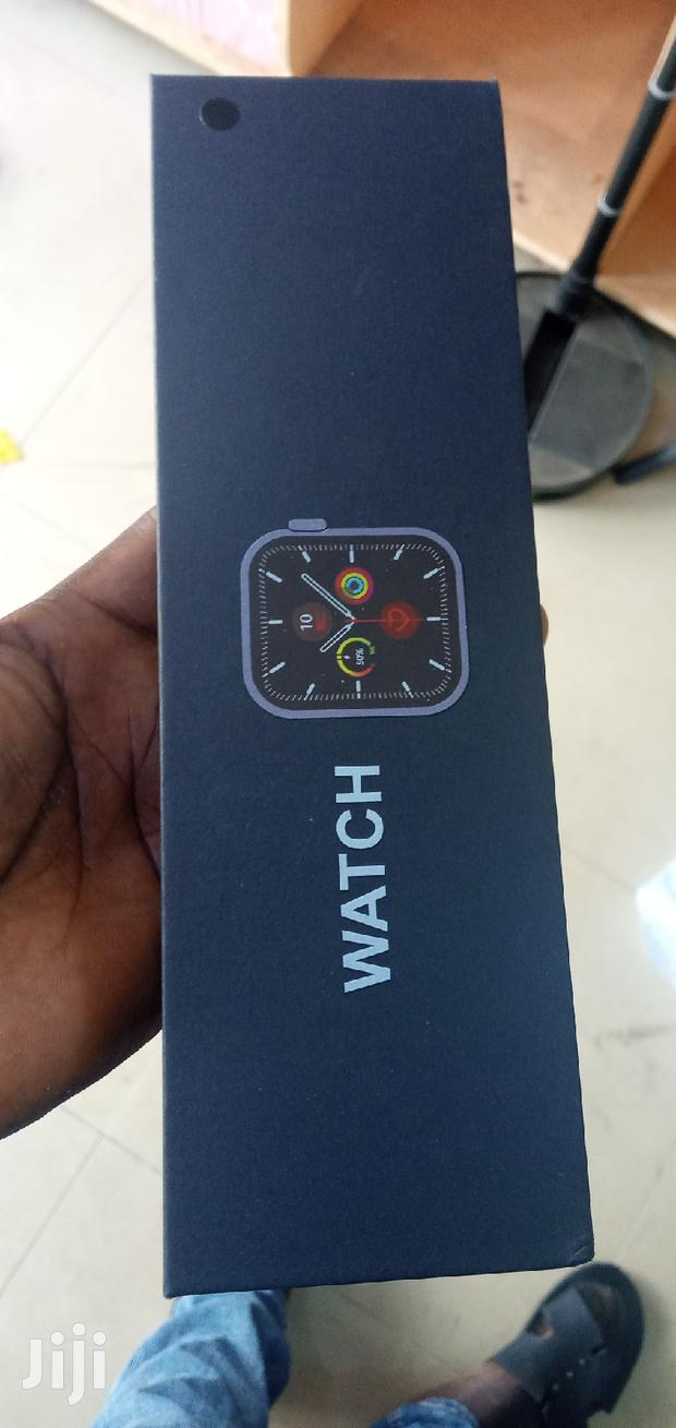 Apple Series 6 Premium Copy Β· Photo 2