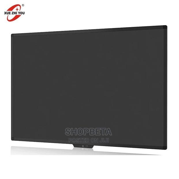 Electronic Writing Board for Schools · Photo 1