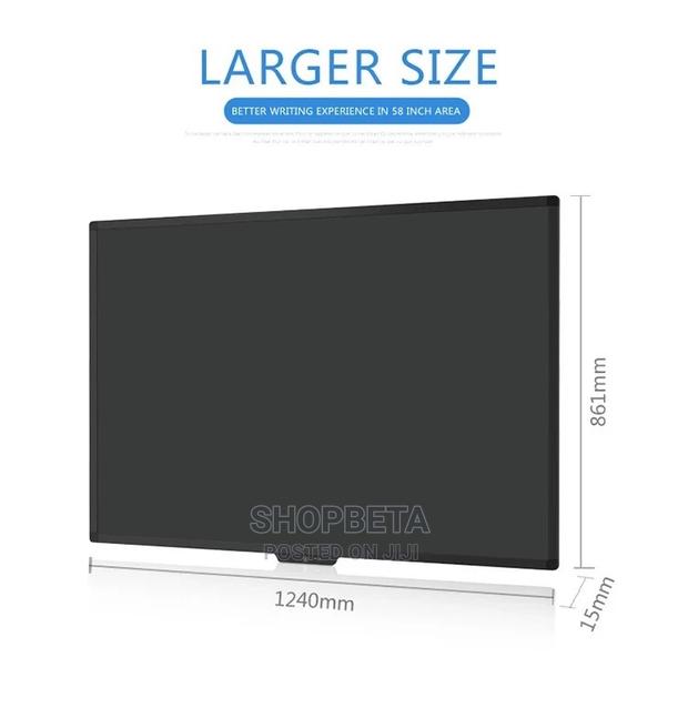 Electronic Writing Board for Schools · Photo 3