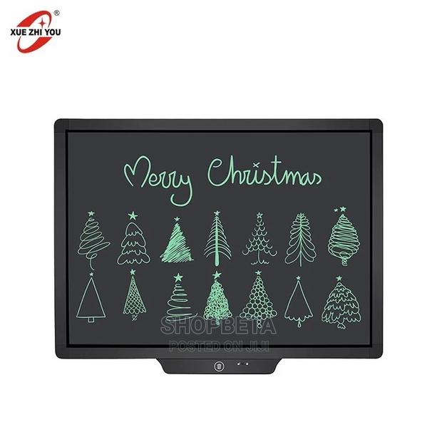 Electronic Writing Board for Schools · Photo 5