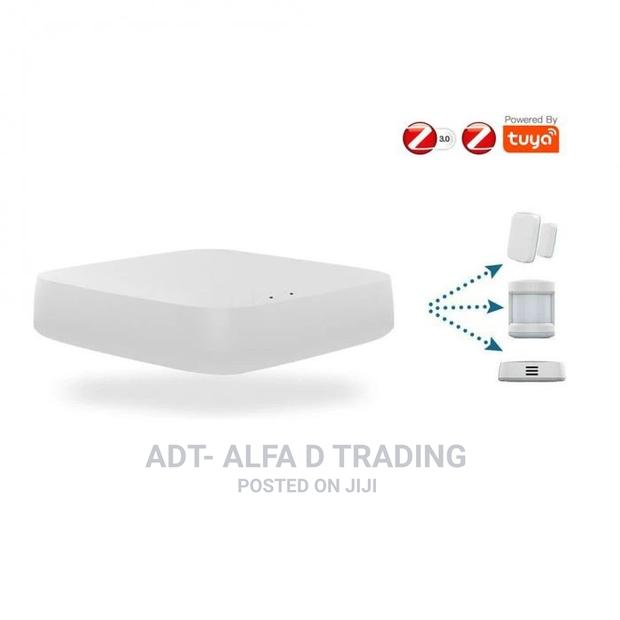 Zigbee Mini Hub/Gateway · Photo 3
