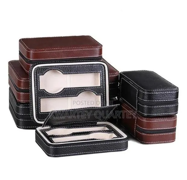 Watch Cases · Photo 1