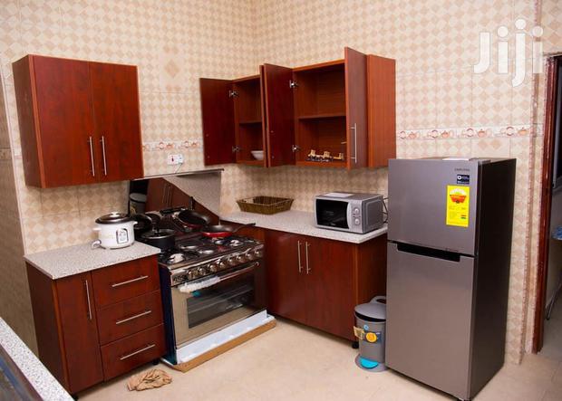 3bdrm House in Bronko Housing, Accra Metropolitan for rent · Photo 3