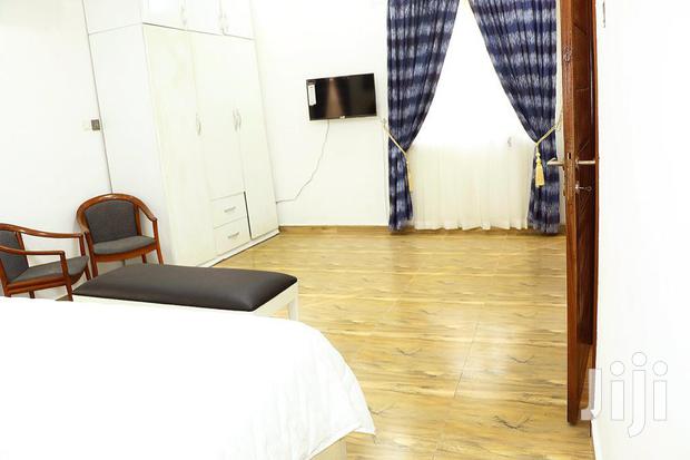 3bdrm House in Bronko Housing, Accra Metropolitan for rent · Photo 5