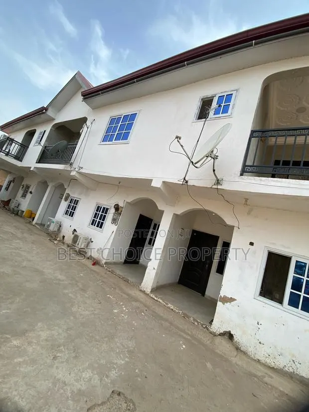 1bdrm Apartment in Lakeside Estate for rent · Photo 1