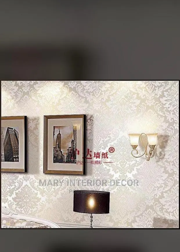 3D and 5D Wallpapers · Photo 1