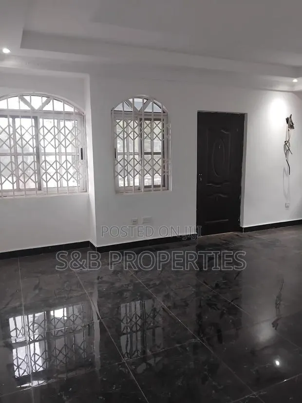 4bdrm House in Police Station for rent · Photo 1