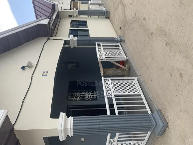 1bdrm Apartment in Jay Real, Kasoa for rent · Photo 1