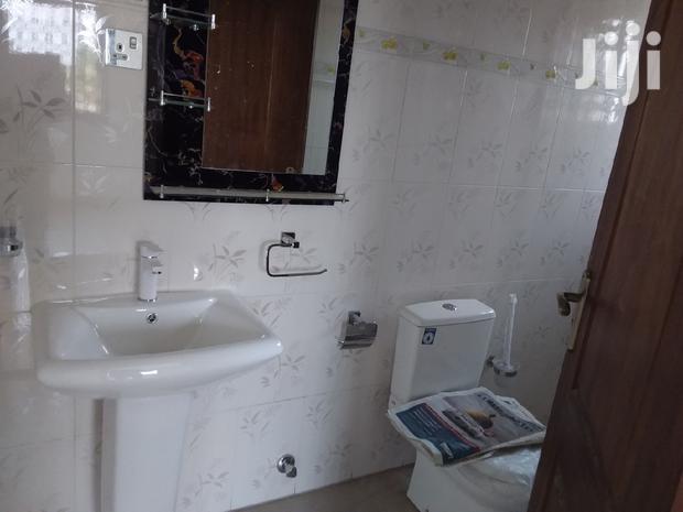 4bdrm House in Bronko Housing, Accra Metropolitan for rent · Photo 4