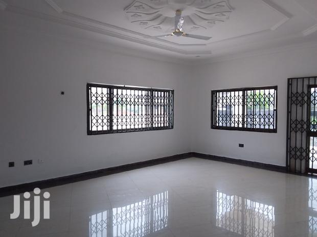 4bdrm House in Bronko Housing, Accra Metropolitan for rent · Photo 5