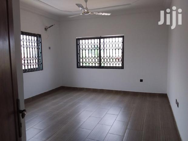 4bdrm House in Bronko Housing, Accra Metropolitan for rent · Photo 7
